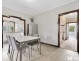 172 Pacific Highway, Coffs Harbour NSW 2450