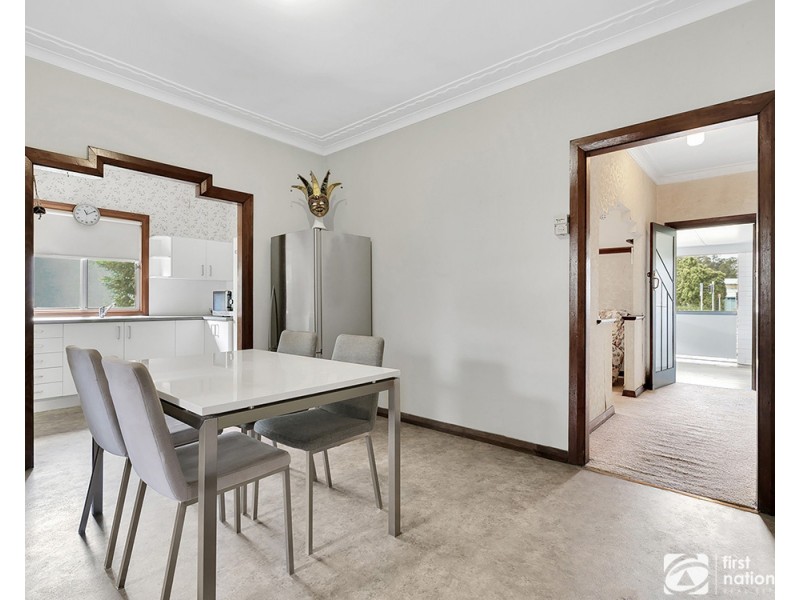 172 Pacific Highway, Coffs Harbour NSW 2450