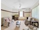 172 Pacific Highway, Coffs Harbour NSW 2450