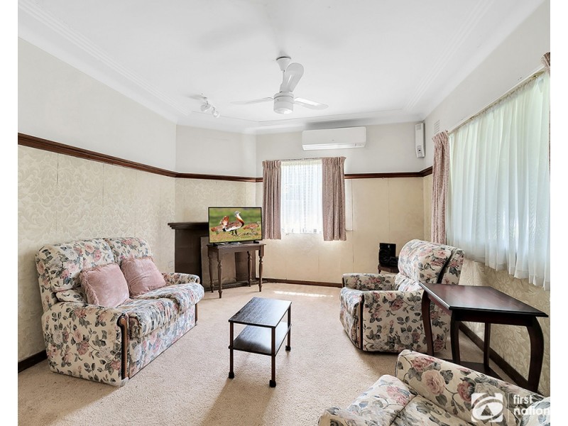 172 Pacific Highway, Coffs Harbour NSW 2450