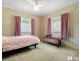 172 Pacific Highway, Coffs Harbour NSW 2450