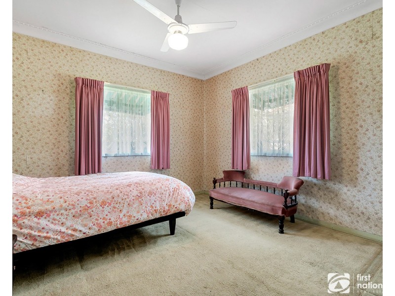 172 Pacific Highway, Coffs Harbour NSW 2450
