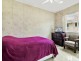 172 Pacific Highway, Coffs Harbour NSW 2450