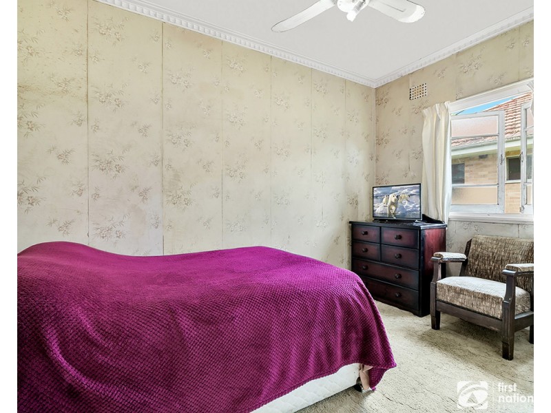 172 Pacific Highway, Coffs Harbour NSW 2450