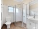 172 Pacific Highway, Coffs Harbour NSW 2450