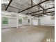 172 Pacific Highway, Coffs Harbour NSW 2450