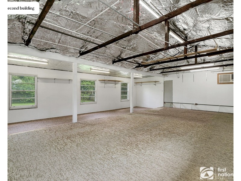172 Pacific Highway, Coffs Harbour NSW 2450