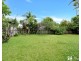 172 Pacific Highway, Coffs Harbour NSW 2450