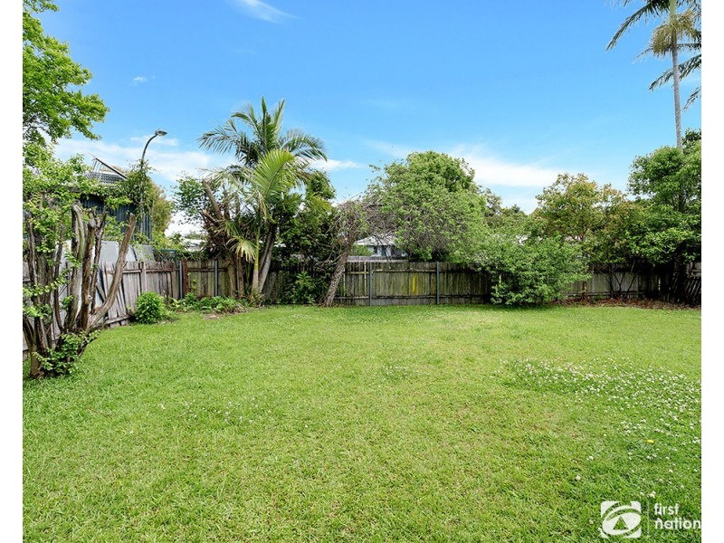 172 Pacific Highway, Coffs Harbour NSW 2450