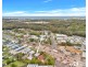172 Pacific Highway, Coffs Harbour NSW 2450