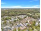 172 Pacific Highway, Coffs Harbour NSW 2450