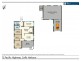 172 Pacific Highway, Coffs Harbour NSW 2450