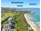 18/111 Ocean Parade, Coffs Harbour NSW 2450