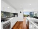 18/111 Ocean Parade, Coffs Harbour NSW 2450