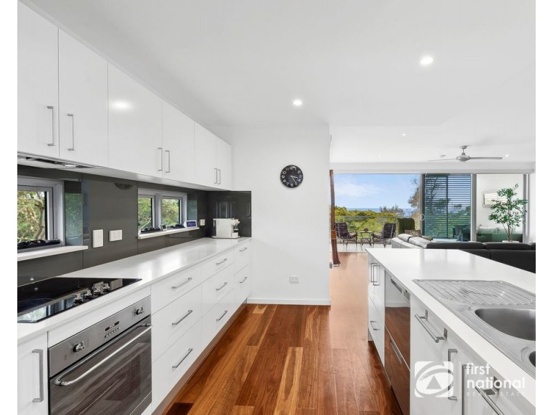 18/111 Ocean Parade, Coffs Harbour NSW 2450