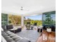18/111 Ocean Parade, Coffs Harbour NSW 2450