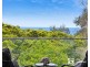 18/111 Ocean Parade, Coffs Harbour NSW 2450