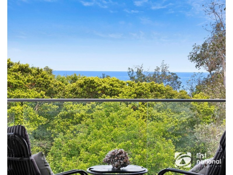 18/111 Ocean Parade, Coffs Harbour NSW 2450