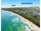 18/111 Ocean Parade, Coffs Harbour NSW 2450