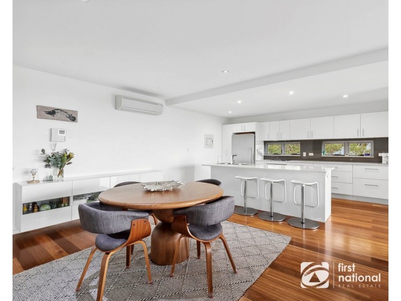 18/111 Ocean Parade, Coffs Harbour NSW 2450