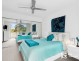 18/111 Ocean Parade, Coffs Harbour NSW 2450