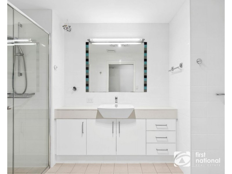 18/111 Ocean Parade, Coffs Harbour NSW 2450