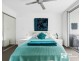 18/111 Ocean Parade, Coffs Harbour NSW 2450