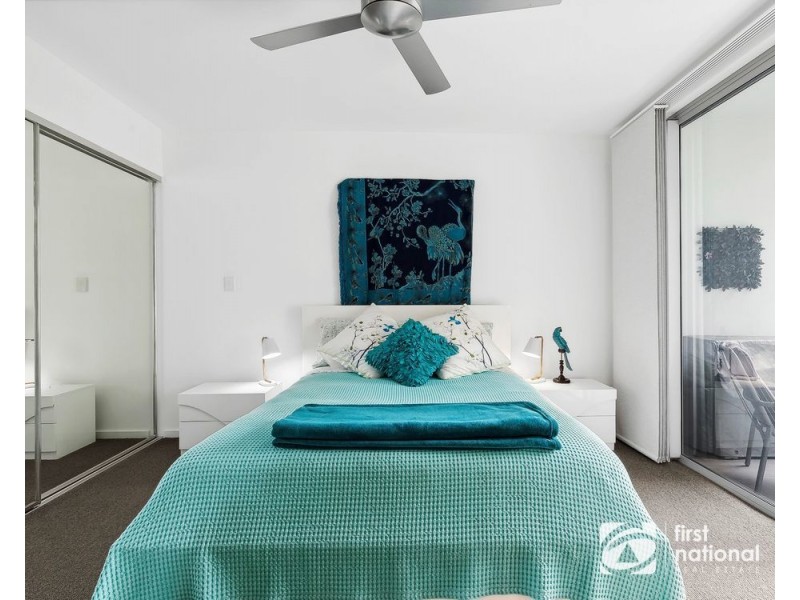 18/111 Ocean Parade, Coffs Harbour NSW 2450
