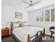 18/111 Ocean Parade, Coffs Harbour NSW 2450