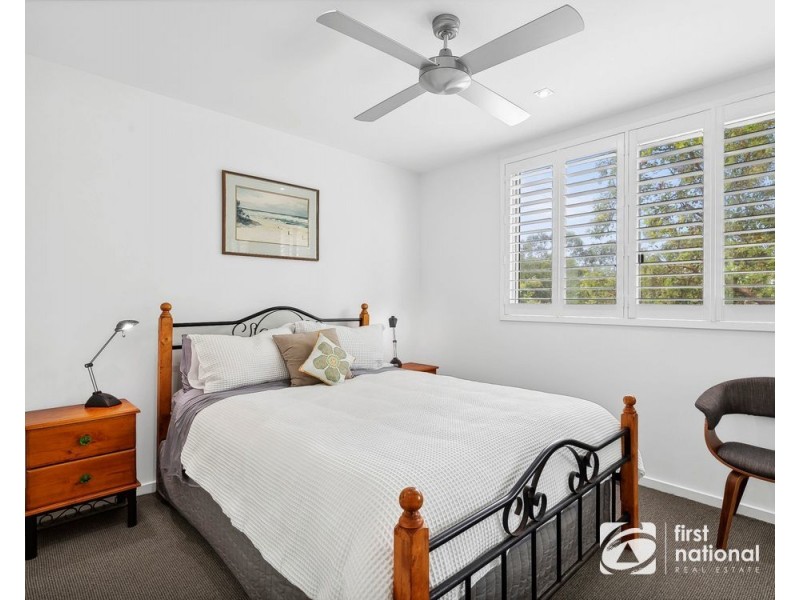 18/111 Ocean Parade, Coffs Harbour NSW 2450