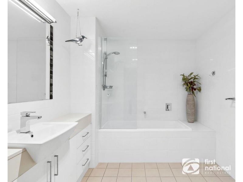 18/111 Ocean Parade, Coffs Harbour NSW 2450