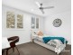 18/111 Ocean Parade, Coffs Harbour NSW 2450