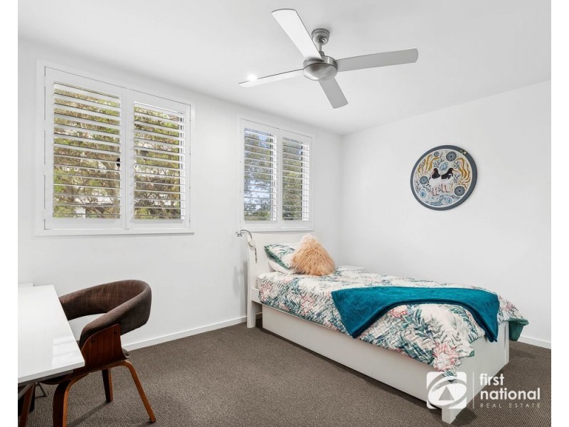 18/111 Ocean Parade, Coffs Harbour NSW 2450