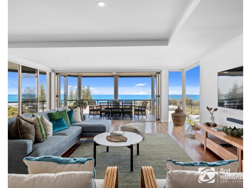6/6 Solitary Islands Way, Sapphire Beach NSW 2450
