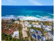6/6 Solitary Islands Way, Sapphire Beach NSW 2450