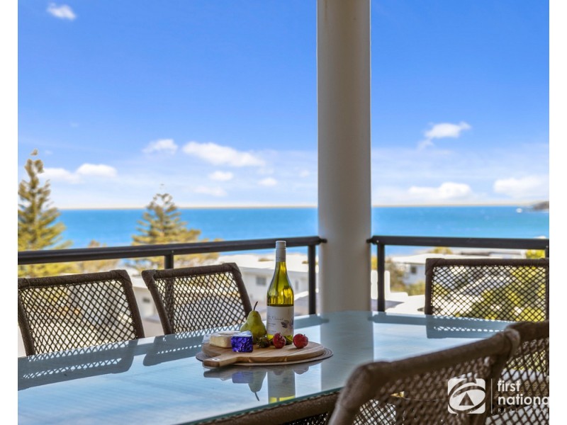 6/6 Solitary Islands Way, Sapphire Beach NSW 2450