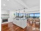 6/6 Solitary Islands Way, Sapphire Beach NSW 2450