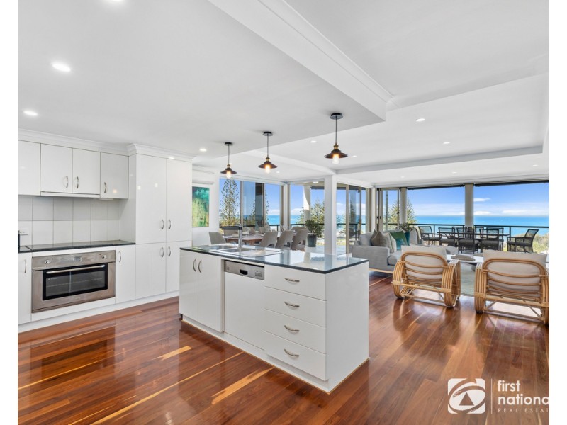 6/6 Solitary Islands Way, Sapphire Beach NSW 2450