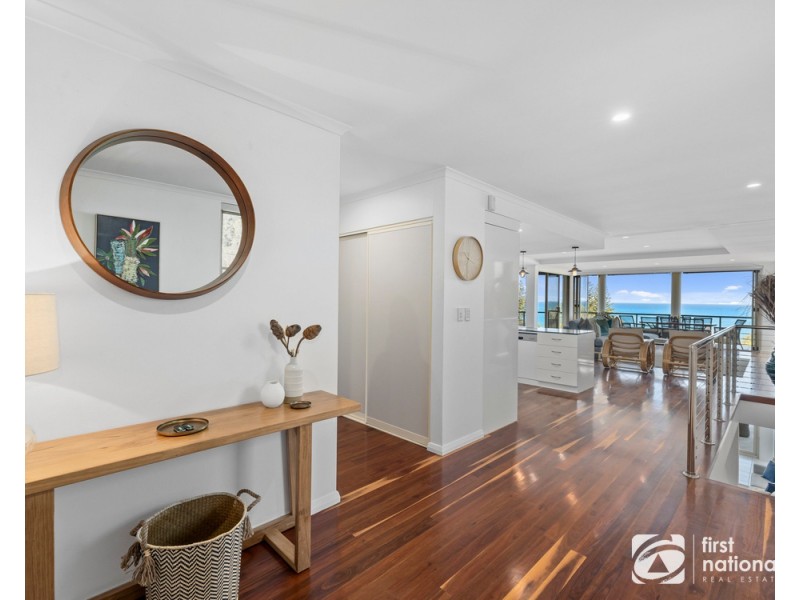 6/6 Solitary Islands Way, Sapphire Beach NSW 2450
