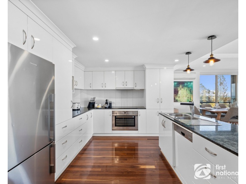 6/6 Solitary Islands Way, Sapphire Beach NSW 2450