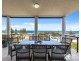 6/6 Solitary Islands Way, Sapphire Beach NSW 2450
