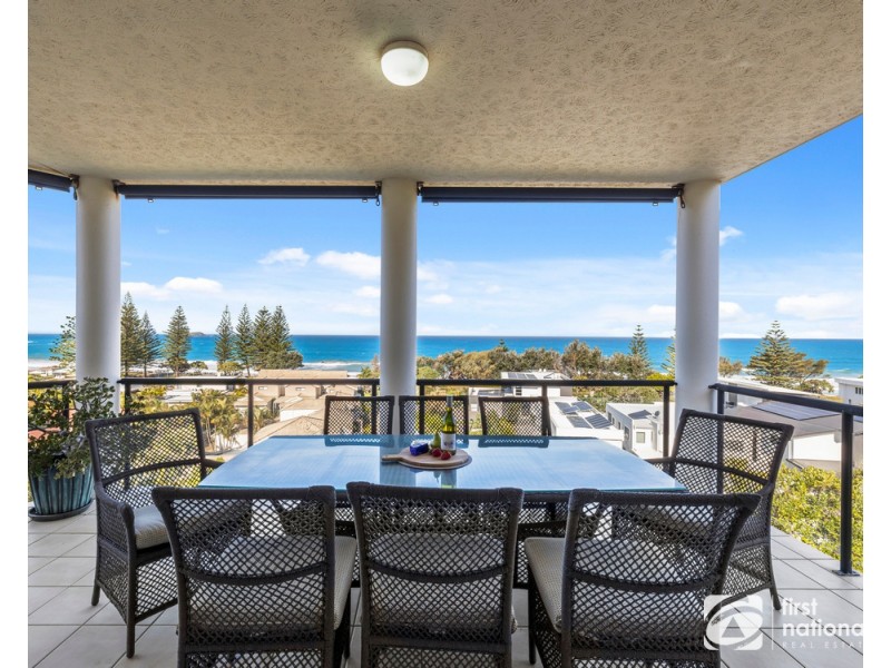 6/6 Solitary Islands Way, Sapphire Beach NSW 2450