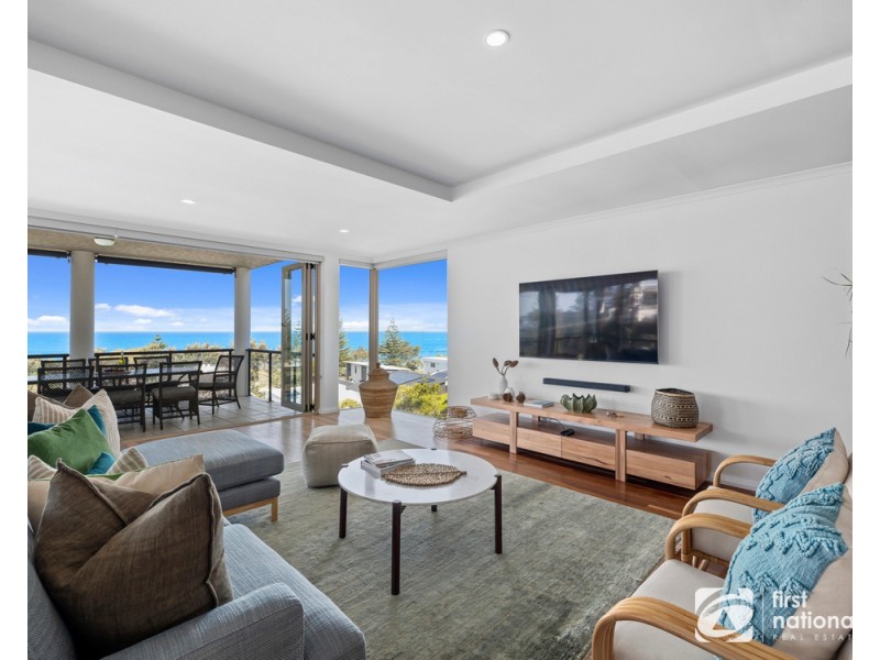 6/6 Solitary Islands Way, Sapphire Beach NSW 2450