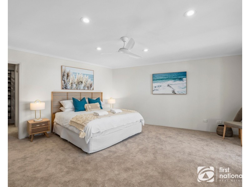 6/6 Solitary Islands Way, Sapphire Beach NSW 2450