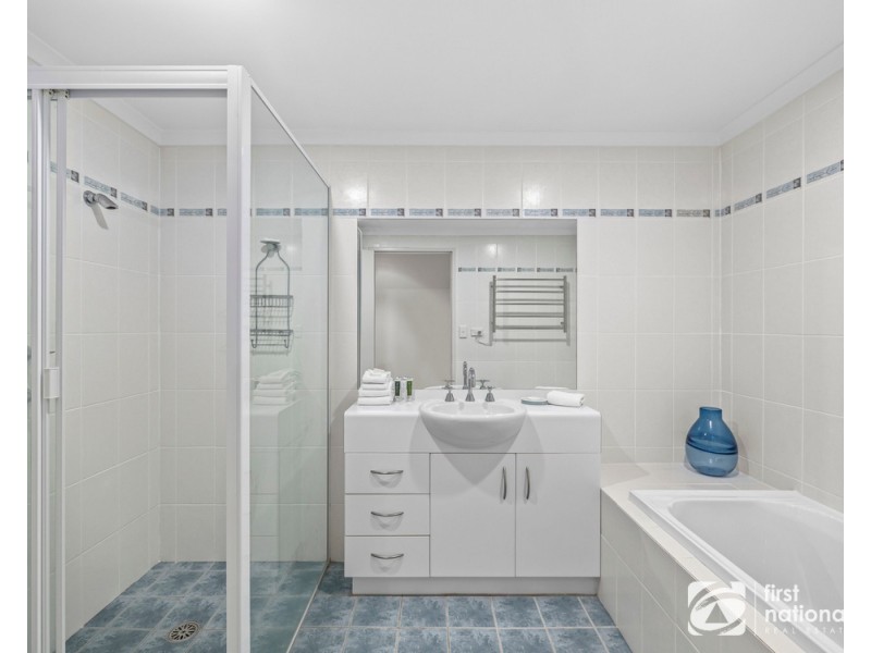 6/6 Solitary Islands Way, Sapphire Beach NSW 2450