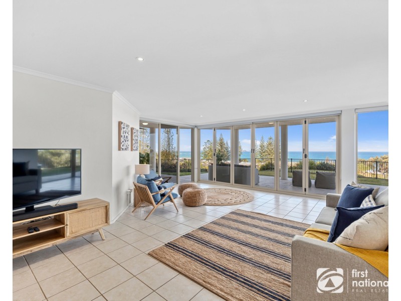 6/6 Solitary Islands Way, Sapphire Beach NSW 2450