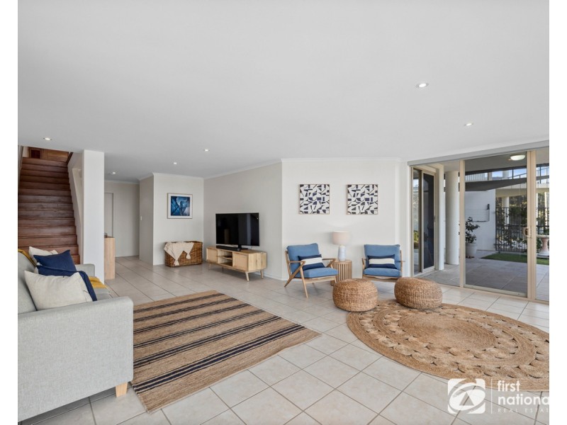 6/6 Solitary Islands Way, Sapphire Beach NSW 2450
