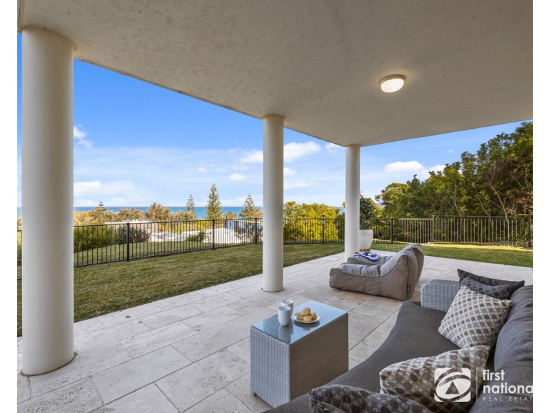 6/6 Solitary Islands Way, Sapphire Beach NSW 2450