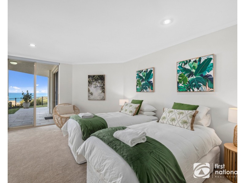 6/6 Solitary Islands Way, Sapphire Beach NSW 2450
