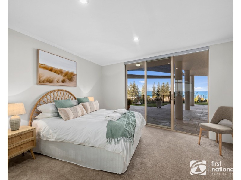 6/6 Solitary Islands Way, Sapphire Beach NSW 2450